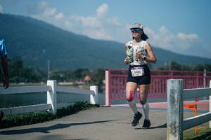 BIB: 
                            <button type="button" onclick="openModal(27631374)" class="btn btn-primary btn-sm float-right btn-popup" data-toggle="modal" data-target=".modal-high-quality">
                        <i class="fas fa-shopping-cart"></i> Add to Cart
                    </button>
                                            <button type="button" onclick="isThisMe(27631374, true)" class="btn btn-success btn-sm float-right btn-popup btn-isme hidden" data-toggle="tooltip" data-placement="bottom" title="นี่คือรูปของคุณใช่ไหม คลิกที่นี่เพื่อเอาเข้าอัลบั้ม">
                        <i class="fas fa-plus"></i> Add to album
                    </button>
                    <button type="button" onclick="isThisMe(27631374, false)" class="btn btn-warning btn-sm float-right btn-popup btn-isnotme hidden">
                        <i class="fas fa-ban"></i> Remove from album
                    </button>